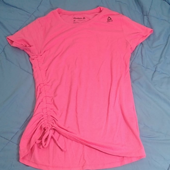 MAKE OFFERS! INVENTORY NEEDS TO GO - Picture 14 of 16